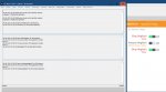 jtl-worker-status.jpg