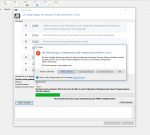 AAA_Wawi-1.5.update fehler.png