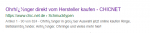 chic-net-google-snippet.png