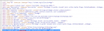 chic-net-quellcode.png