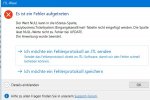 kStatus Meldung.jpg