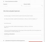 DHL_Wunschpaket.JPG