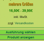 1567956782614.png 1567956782614.png
