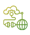 business.PNG