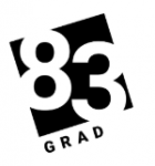83grad logo klein.PNG