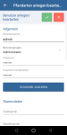 Screenshot_jtlpos_1.png Screenshot_jtlpos_1.png