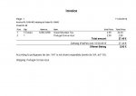 jtl-invoice.JPG