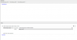 workflow.PNG