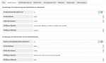 Bildschirmfoto 2019-09-12 um 11.39.46.png Bildschirmfoto 2019-09-12 um 11.39.46.png