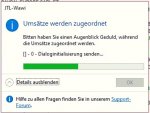 Zahlung_netbank.jpg