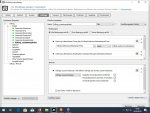 workflow2.jpg