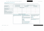 Seller_Page_1.png