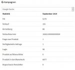 kampagne.JPG