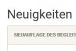 bild.JPG