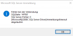 Fehlermeldung bei Wawi Anmeldung.png