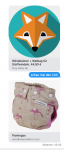 Screenshot 2019-09-19 13.54.57.png