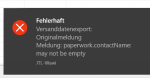 Error2.png