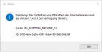 Error3.png