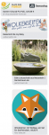 Screenshot 2019-09-19 21.11.12.png