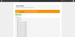 Screenshot_2019-09-20 JTL Shop Administration.png