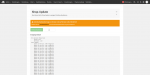Screenshot_2019-09-20 JTL Shop Administration(1).png