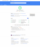 screencapture-developers-google-speed-pagespeed-insights-2019-09-20-17_17_20.png