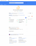 screencapture-developers-google-speed-pagespeed-insights-2019-09-20-17_20_50.png