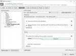 Workflow_Artikel_komplett_bezahlt.jpg