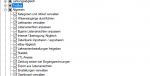 190923_jtlwawi_Berechtigung_Lieferanten.PNG