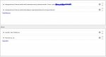 Workflow Bestellung auslieferung.JPG
