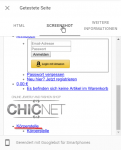 2019-09-25 16_33_03-Window.png