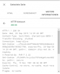 2019-09-25 16_32_47-Window.png