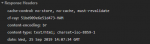 2019-09-25 16_14_12-Window.png