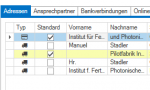 default address_2.PNG