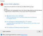 default address_3.PNG