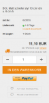 Screenshot_2019-09-26 BOL Matt schiefer styl 10 cm dm u 6 cm h.png