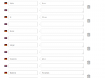 Screenshot_2019-09-26 Gambio Admin.png