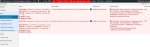 Banners_and_Alerts_und_JTL-Connector_Informationen_‹_Onsec_de_-_IP_Türsprechanlagen_und_Über...jpg