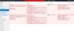 JTL-Connector_Informationen_‹_Onsec_de_-_IP_Türsprechanlagen_und_Überwachungssysteme_von_Gol...jpg