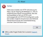 fehler.jpg