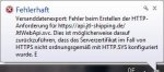 fehler-jtl.jpg