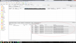 AMZ-Prime-Fullfillment_1.png
