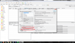 AMZ-Prime-Fullfillment_2.png