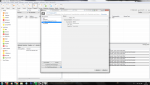 AMZ-Prime-Fullfillment_3.png