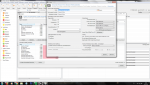 AMZ-Prime-Fullfillment_4.png