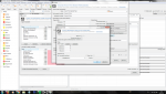 AMZ-Prime-Fullfillment_5.png