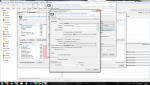 AMZ-Prime-Fullfillment_6.png