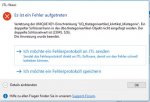 Fehlermeldung.JPG
