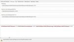 Argumentfehler falscher Datentyp bei COND.JPG