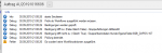Bild3.png